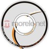 Omega DVD- R 4.7 GB 16x 50 vienetų (40258)