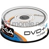 Omega DVD + R 4.7 GB 16x 50 vienetų (40259)