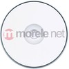 Omega DVD + R DL 8,5 GB 8x100 vienetų (40871)