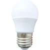 LED lemputė Omega E27 3W