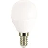Omega LED lemputė Comfort E14, 7W, 2800K