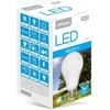 Omega LED lempa E27 18W 2800K (43360)