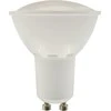 Omega LED Spotlight 6000K GU10 4W 240lm (43032)