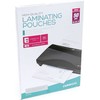 Omega OMEGA LAMINATOR FILM 30 vnt. (43503)