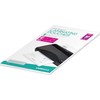 Omega OMEGA LAMINATOR FILM 30 vnt. (43503)