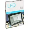 Omega LED prožektorius 30W 4200K (43861)