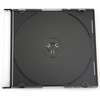 Omega Platinet DĖKLAS NA CD PLAST SLIM CZAR 220
