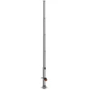 Omega TELESCOPIC CAMERA POLE