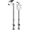 Statyw Omega TELESCOPIC CAMERA POLE