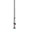 Statyw Omega TELESCOPIC CAMERA POLE