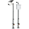 Omega TELESCOPIC CAMERA POLE