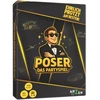 Omega Toys Carletto Poser (d) 110 min Gra karciana Przyjęcie