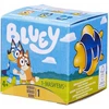 Omega Toys Mashems - Bluey (52182)