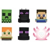 Omega Toys MASHEMS MINECRAFT ASS CDU