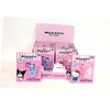 Omega Toys Rms Import *****Hello Kitty Pakabutis slime 2wz 04-6039 60038