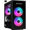 Stacionarus kompiuteris HP OMEN 35L Gaming Desktop GT16-0192ng, Gaming-PC - juodas, without operating system