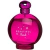 Omerta Beautiful Rožinė, 100 ml