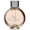Omerta Bella Gente, 100 ml