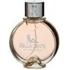 Omerta Bella Gente, 100 ml