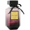 Estiara Oud Bomb EDP parfumuotas vanduo moterims, 100 ml