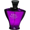 Omerta Faktz De Femme, 100 ml