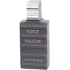 Omerta Force Majeure Challenge, 100 ml