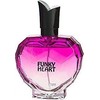 Omerta Funky Heart, 100 ml