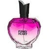 Omerta Funky Heart, 100 ml