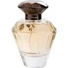 Omerta „Golden Challenge Limited“ moteriškas kvepalas „EDP“ 100 ml