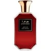 Omerta Jawhara Oud Velvet parfuminio vandens purškiklis 100ml