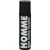 Omerta Juodas &amp; Sidabrinis Man woda toaletowa spray 100ml