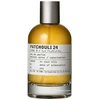 Le Labo Patchouli 24 EDP Purškiklis 100ml