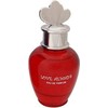 Omerta Love Always, 100 ml
