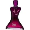 Omerta Miss Sensible, 100 ml