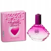 Omerta Bubbly Heart EDP parfumuotas vanduo moterims, 100 ml