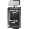 Omerta Original Man woda toaletowa spray 100ml