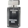 Omerta Original Man woda toaletowa spray 100ml