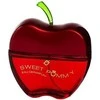 Omerta Sweet Pommy EDP 100ml