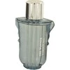 Omerta The Winner Takes It All, 100 ml