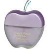 Omerta Pommy &amp; Passion, 100 ml