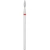 Activeshop Deimantinis frezos antgalis Exo Professional, 2,1mm RD, 1 vnt.