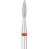 Activeshop Deimantinis frezos antgalis Exo Professional, 2,1mm RD, 1 vnt.