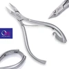 Activeshop Omi pro-line podo NB-106 įaugusių nagų žnyplutės