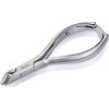 Activeshop Omi Pro-Line NB-107