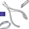 Activeshop Omi Pro-Line NB-107
