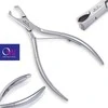Activeshop Pro-Line NL-103 vanduo