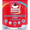 Omino Bianco Omino Bianco Dėmių šalinimo kapsulės 10 vienetų