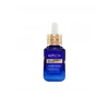 „Omnia Botanica“ BIOXCIN priešraukšlinis serumas veidui 30 ml (543143)