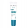 Omnia Botanica Serum BIOXCIN ACNIUM veidui 15ml (548675)