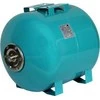 Omnigena 100L horizontalios diafragmos bakas 1 OMNIGENA